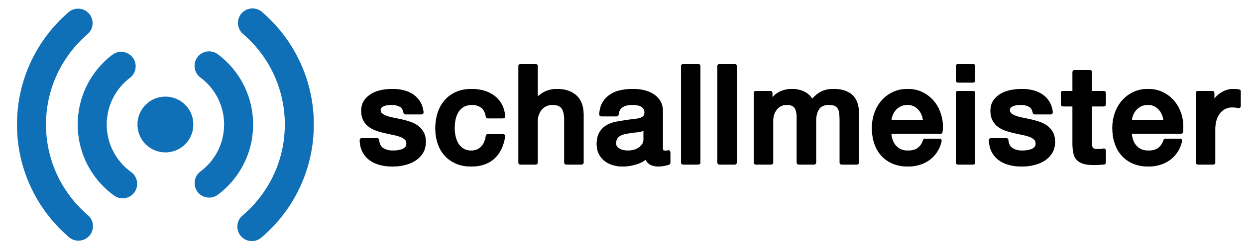 schallmeister Logo